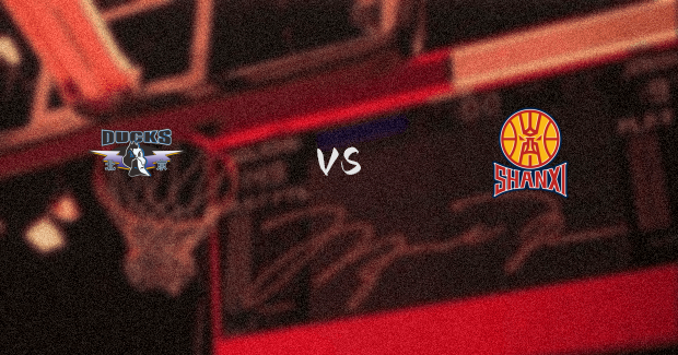 山西vs北京首发阵容详情 一览(2025年05月02日)