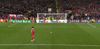 开云体育下载-恩里克：巴黎没到最强形态 主席：最大明星是球队