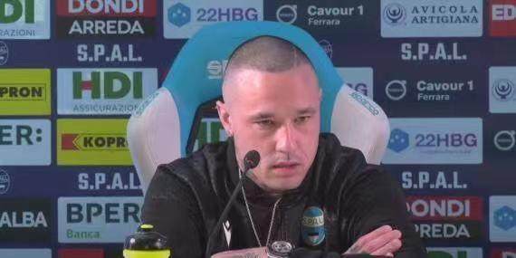 开云体育下载-【夜读】高产，基米希5年内第4次当爹