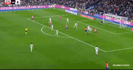 开云APP-【早报】阿森纳、国米赢下6分战！