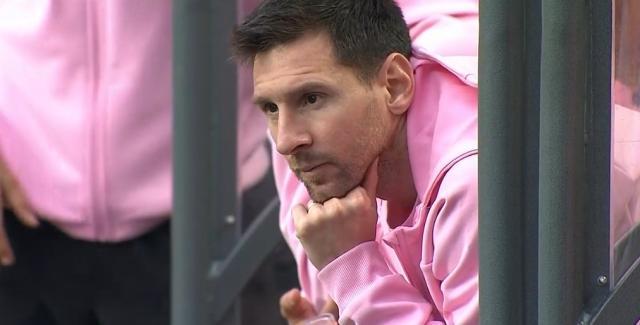 开云APP-【早报】阿森纳、国米赢下6分战！