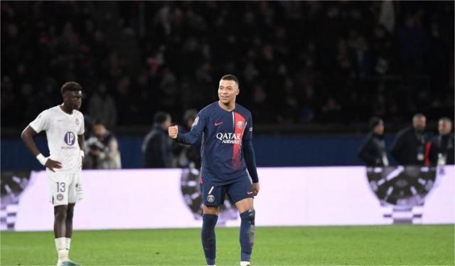 开云APP-【早报】阿森纳、国米赢下6分战！