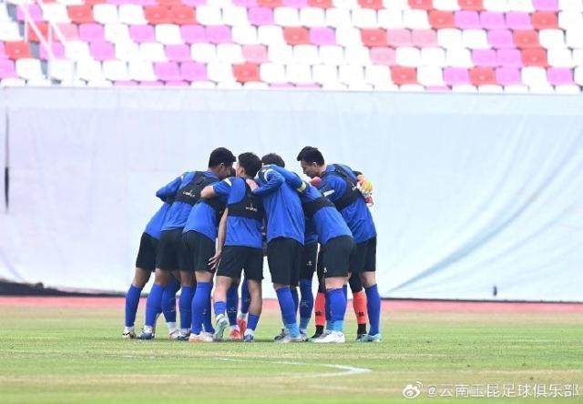 开云APP-【早报】阿森纳、国米赢下6分战！