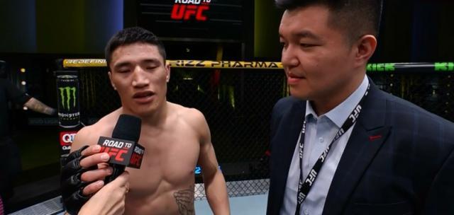 开云APP-【早报】阿森纳、国米赢下6分战！