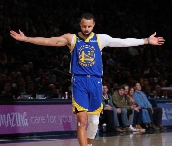 开云APP-【早报】阿森纳、国米赢下6分战！