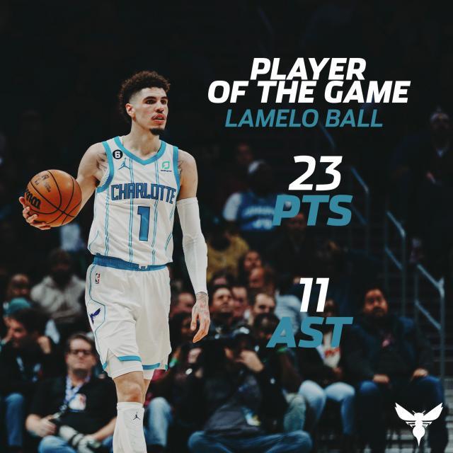 1671084129210076568.jpg 开云官网-三球复出难阻失利!黄蜂跌至垫底 主帅怒批全队