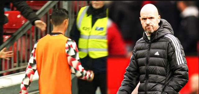 1666351199940062541.png 开云体育下载-“苦逼国王”C罗执著自毁,就连葡萄牙人也已不在乎