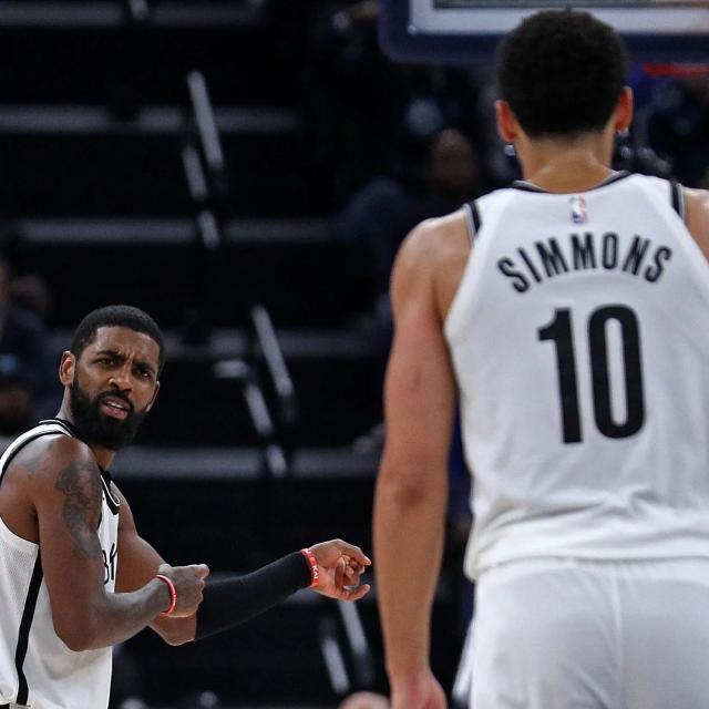 1666849255289099394.jpg 篮网下半场哑火遭逆转 纳什教练生涯首次被驱逐