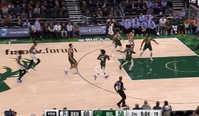 1666849188199013084.gif 篮网下半场哑火遭逆转 纳什教练生涯首次被驱逐