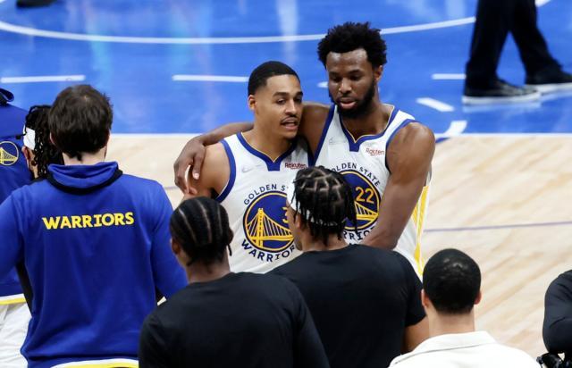 1665930384706041102.jpg 开云官网-豪掷2.49亿!勇士冲连冠不怕烧钱 夺冠年收入7亿