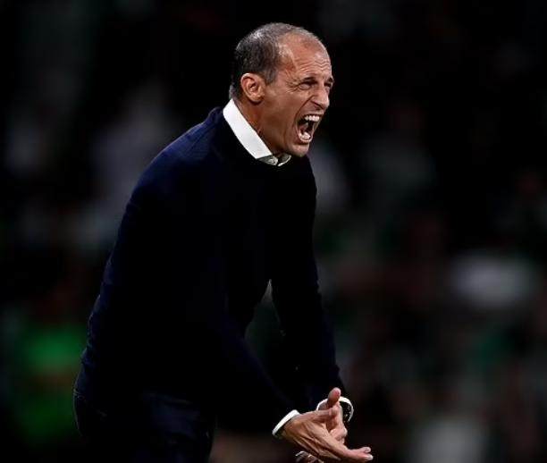 开云-梁熙明：帝国斜阳下，尤文图斯路在何方？