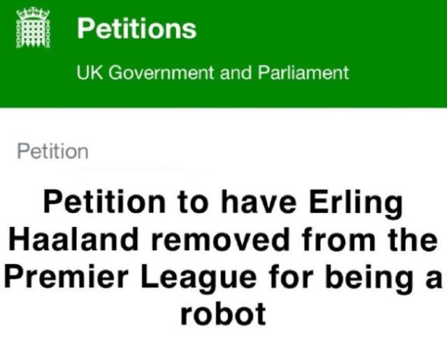 1665237754470065243.png 【夜读】又拿曼联说事,英媒曝光C罗不满滕哈赫