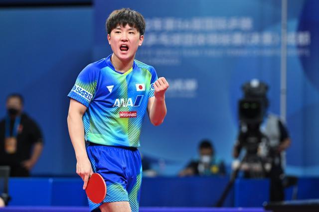 1665237653320095570.jpg 【夜读】又拿曼联说事,英媒曝光C罗不满滕哈赫