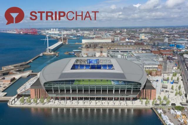 1665237628133011000.png 【夜读】又拿曼联说事,英媒曝光C罗不满滕哈赫