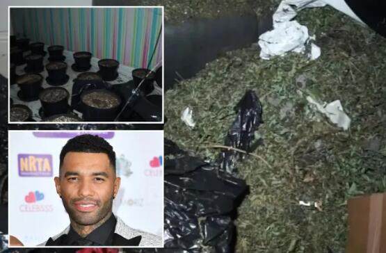 1665237506497031151.jpg 【夜读】又拿曼联说事,英媒曝光C罗不满滕哈赫