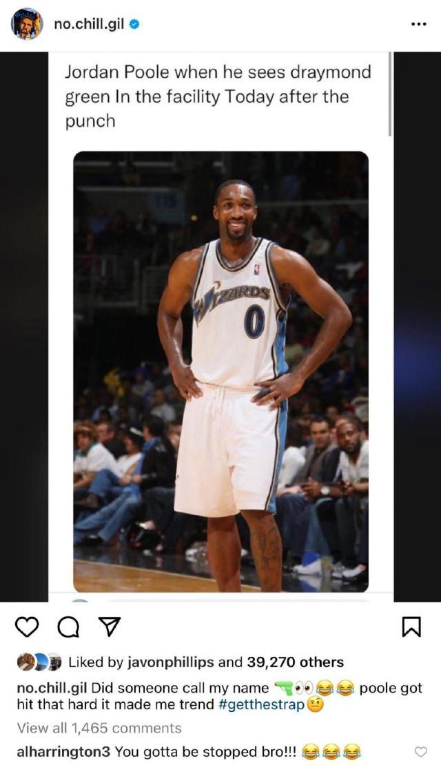 1665237486454009664.jpg 【夜读】又拿曼联说事,英媒曝光C罗不满滕哈赫