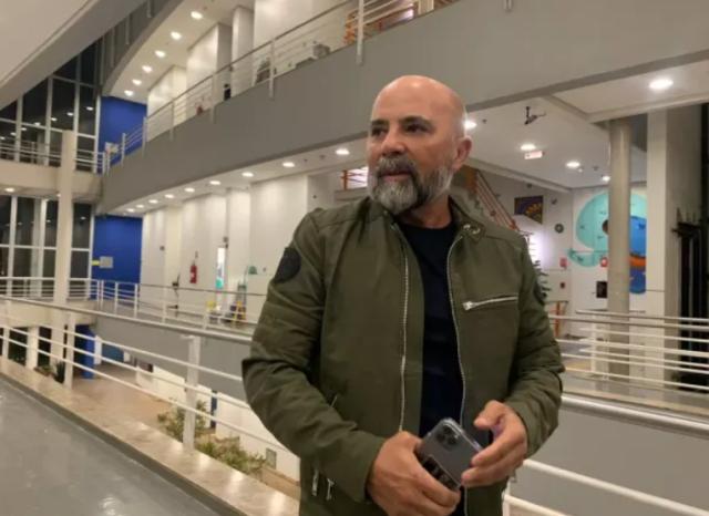 1661336204062075074.png 开云体育官网-预判是非远离马赛,桑保利定居巴西乐享天伦