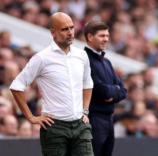 1662253457943036372.jpg 瓜帅:客场丢4分没关系 杰拉德:裁判抹杀维拉进球