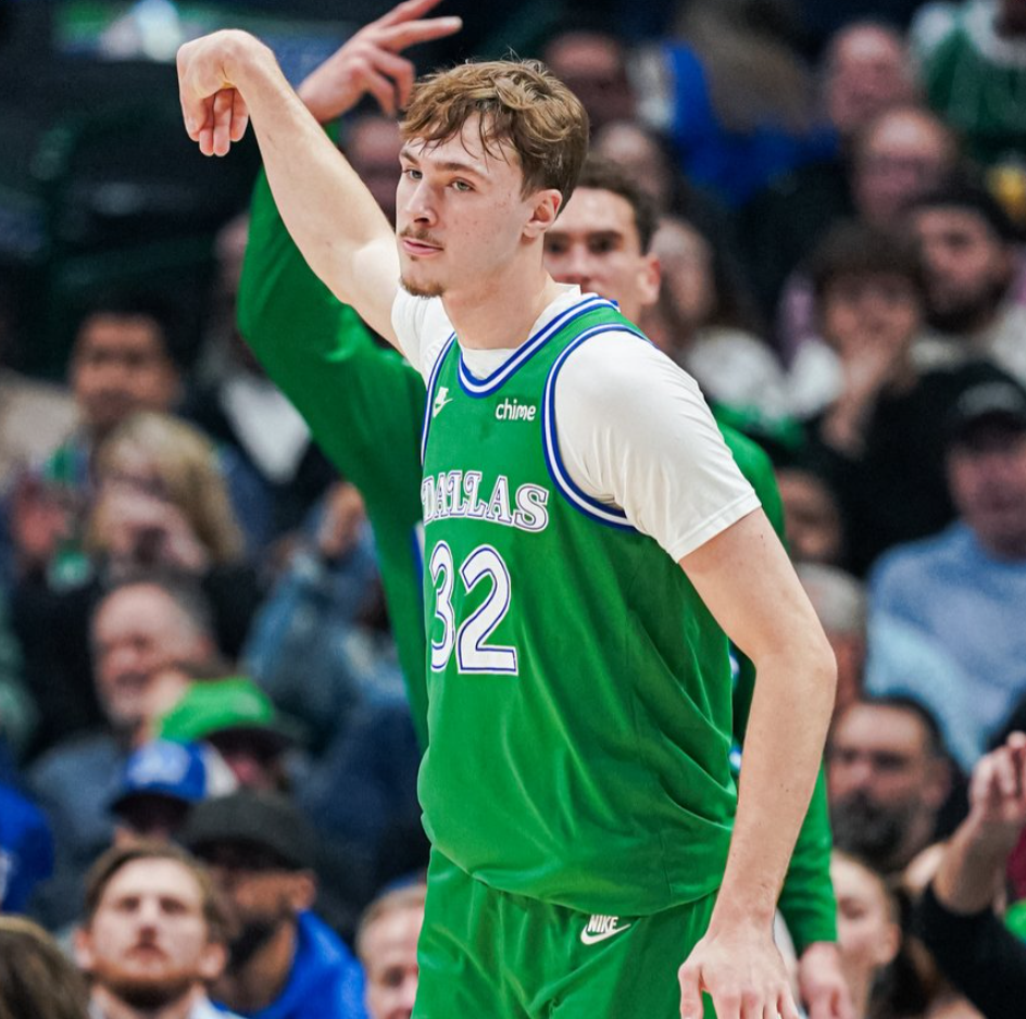 下一个詹皇真来了?弗拉格脚踝90度扭曲毫发无损 轰27+5献关键球