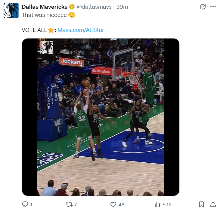 下一个詹皇真来了?弗拉格脚踝90度扭曲毫发无损 轰27+5献关键球