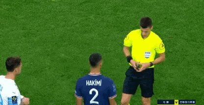 1635114974078029725.gif 开云APP-【法甲】梅西头球造威胁阿什拉夫染红 巴黎0比0马赛