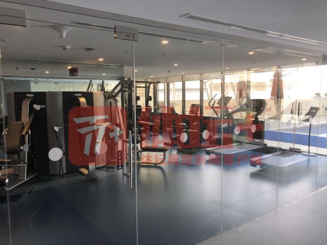 kaiyun-国足沙迦扎营国脚回“家”准备乒乓球桌为队员减压