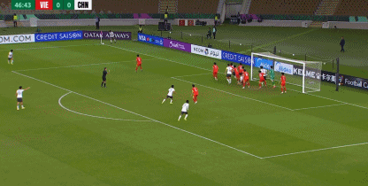 kaiyun-CCTV5直播中国VS日本！谁敢横刀立马？唯我彭大将军！范志毅辣评