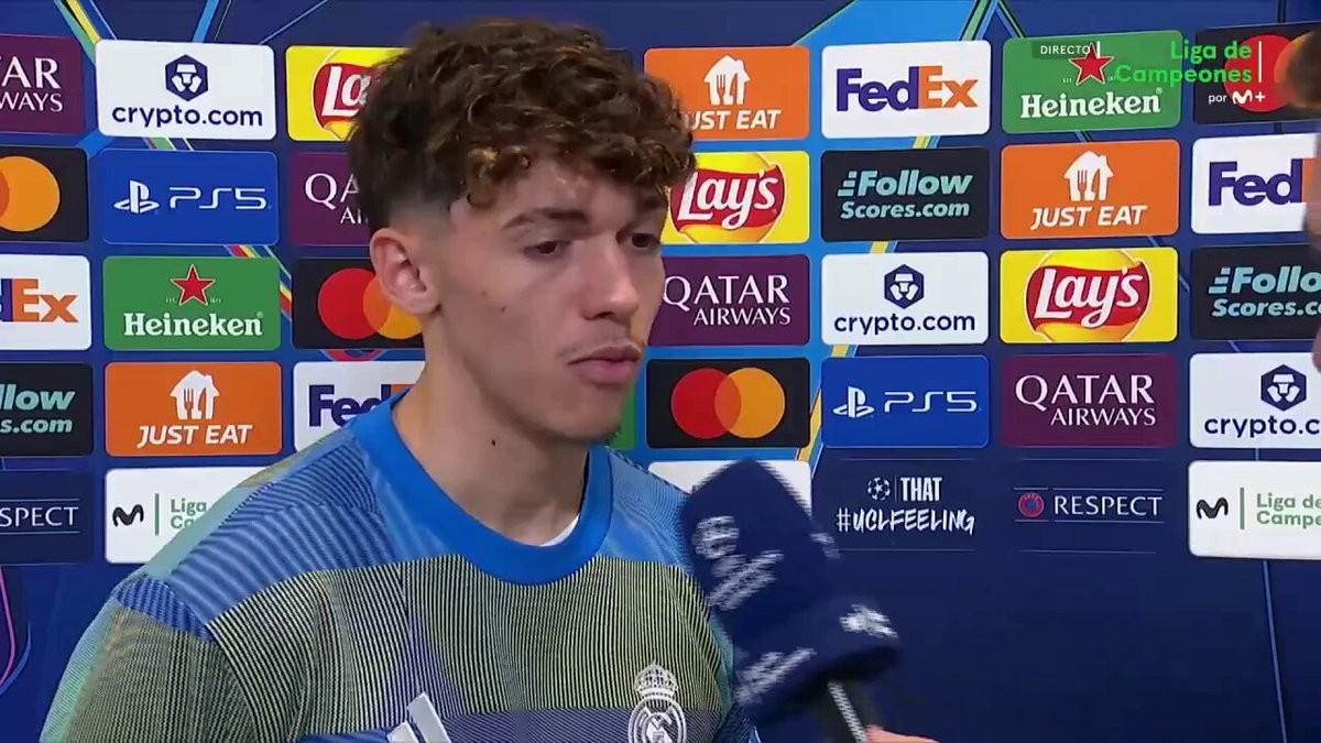 kaiyun-皮塔奇：这是你在游戏里才能打出来的比赛，我们怎么踢怎么有