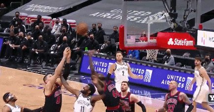 kaiyun-哈登有望明日复出登场 但篮网三巨头合体再度存疑