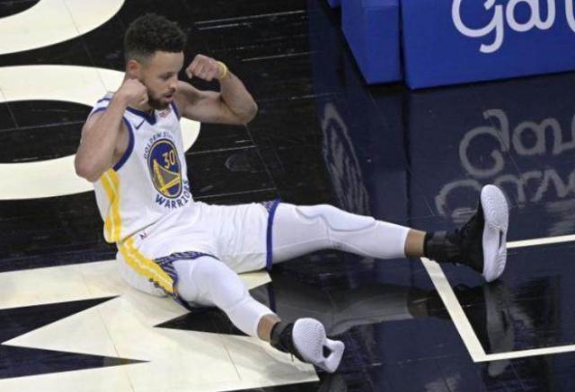 kaiyun-拒绝避税留下乌布雷 勇士在赌博还是另有小算盘？