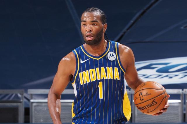 kaiyun-开战两周便多人报销 新赛季伤病潮比想象中更猛