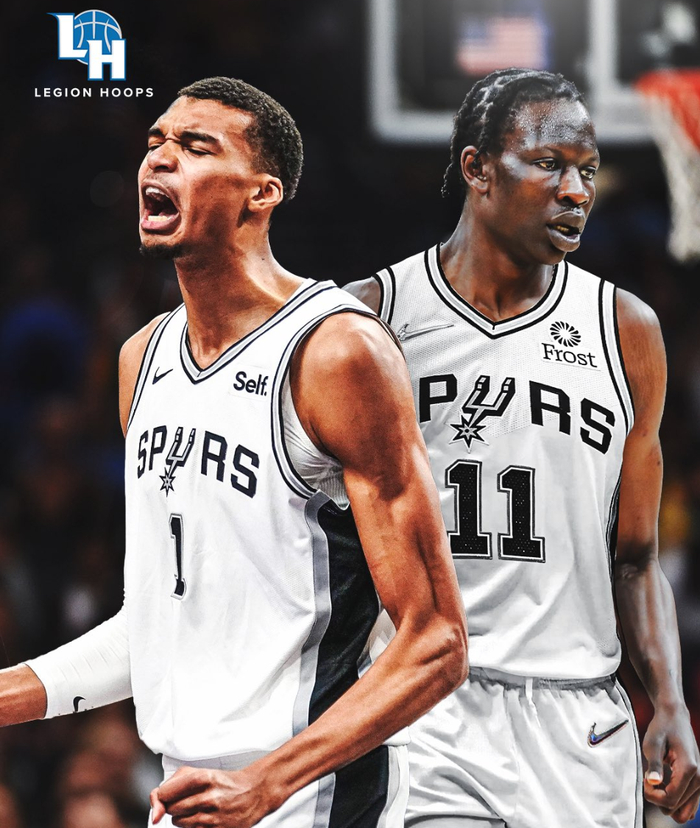 开云体育官网-PBA文班亚马？波尔场均37.3+16.3+3.5帽 太阳未续约他后悔吗？|蒂姆·波尔|菲尼克斯太阳队|纽约尼克斯队|奥兰多魔术队|波尔-波尔_新浪体育_新浪新闻